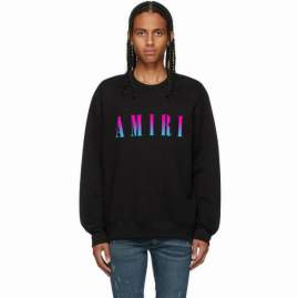 Picture of Amiri Sweatshirt _SKUAmiriS-XXLsytY03929379